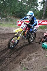 MS Motocross Lierop 6-7.9.2008 540